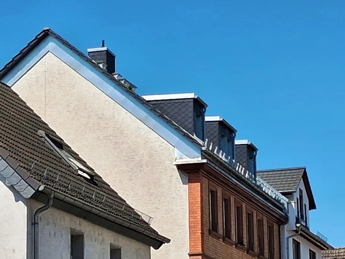 Energieberater